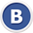 Вконтакте
