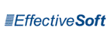 EffectiveSoft