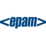 epam