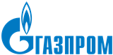 ГазПРОМ