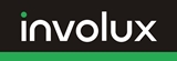 involux