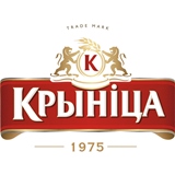 Крыница