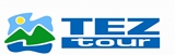 TEZ tour