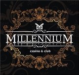 millennium