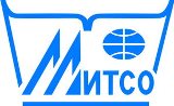 Митсо