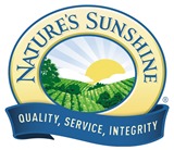 Natures Sunshine