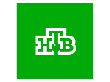 НТВ