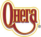 Онега
