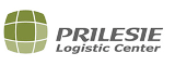 Prilesie