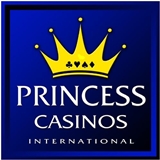 Princess Casinos
