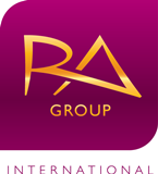RA Group