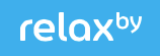 Relax