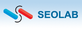 SEOLAB