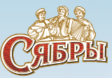 Сябры