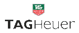 TAGHeuer